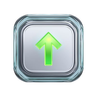 Масштабируем